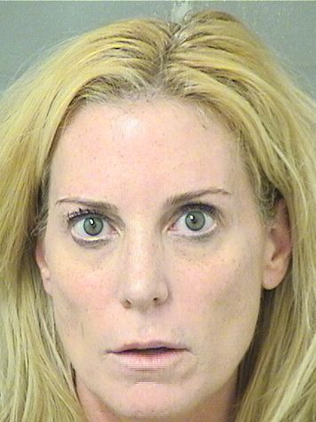 Doreen Michelle Dunlap Info, Photos, Data, and More / Doreen Michelle Dunlap TriCountyBusts / Is Doreen Michelle Dunlap on Social Media Like Facebook, Instagram abd Twitter?