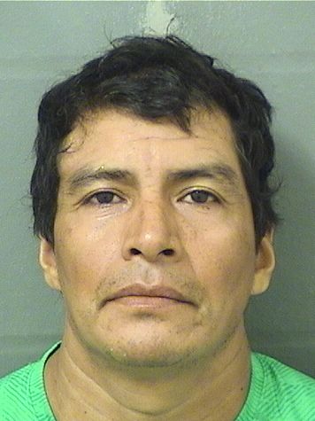 Juan Vazquez Info, Photos, Data, and More / Juan Vazquez TriCountyBusts / Is Juan Vazquez on Social Media Like Facebook, Instagram abd Twitter?