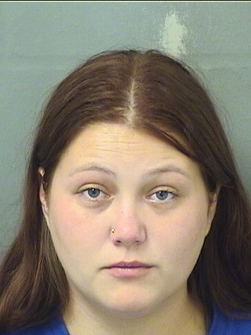 Cheyenne Ray Grosse Info, Photos, Data, and More / Cheyenne Ray Grosse TriCountyBusts / Is Cheyenne Ray Grosse on Social Media Like Facebook, Instagram abd Twitter?