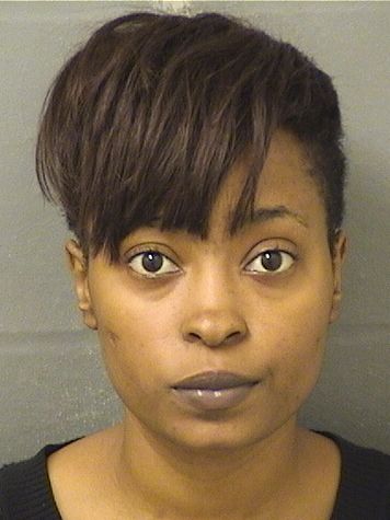 Aleisha A Edwards Info, Photos, Data, and More / Aleisha A Edwards TriCountyBusts / Is Aleisha A Edwards on Social Media Like Facebook, Instagram abd Twitter?