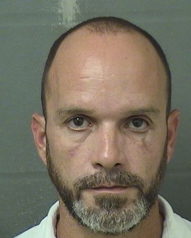 William Berriosbaez Info, Photos, Data, and More / William Berriosbaez TriCountyBusts / Is William Berriosbaez on Social Media Like Facebook, Instagram abd Twitter?