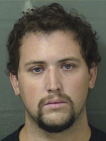 Dempsey Owens Info, Photos, Data, and More / Dempsey Owens TriCountyBusts / Is Dempsey Owens on Social Media Like Facebook, Instagram abd Twitter?