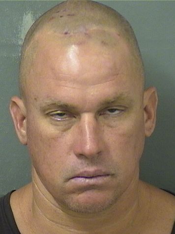 Eric Edward Killen Info, Photos, Data, and More / Eric Edward Killen TriCountyBusts / Is Eric Edward Killen on Social Media Like Facebook, Instagram abd Twitter?