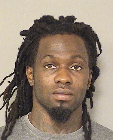 Mickerious Holligan Info, Photos, Data, and More / Mickerious Holligan TriCountyBusts / Is Mickerious Holligan on Social Media Like Facebook, Instagram abd Twitter?