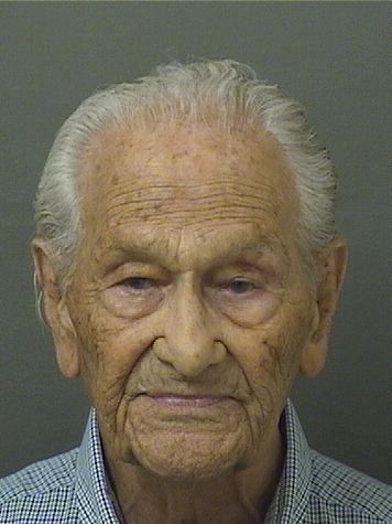 Harold Feldman Info, Photos, Data, and More / Harold Feldman TriCountyBusts / Is Harold Feldman on Social Media Like Facebook, Instagram abd Twitter?