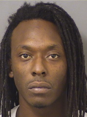 James Palmer Info, Photos, Data, and More / James Palmer TriCountyBusts / Is James Palmer on Social Media Like Facebook, Instagram abd Twitter?