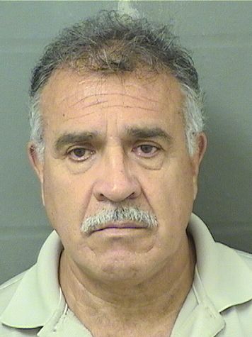 Edgar G Rodriguez Info, Photos, Data, and More / Edgar G Rodriguez TriCountyBusts / Is Edgar G Rodriguez on Social Media Like Facebook, Instagram abd Twitter?