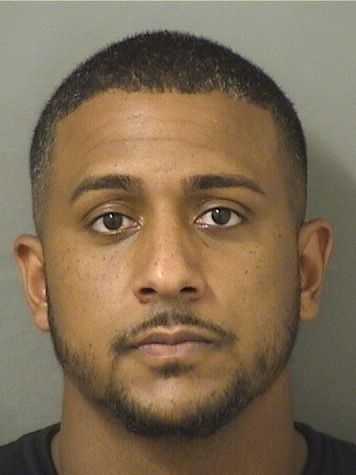 Joseph Colin Lynch Info, Photos, Data, and More / Joseph Colin Lynch TriCountyBusts / Is Joseph Colin Lynch on Social Media Like Facebook, Instagram abd Twitter?