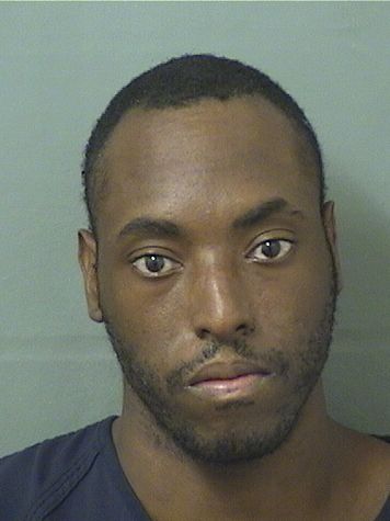 Ryan Anthony Mosley Info, Photos, Data, and More / Ryan Anthony Mosley TriCountyBusts / Is Ryan Anthony Mosley on Social Media Like Facebook, Instagram abd Twitter?