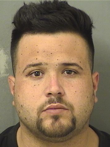 Enrique Fidel Sablonross Info, Photos, Data, and More / Enrique Fidel Sablonross TriCountyBusts / Is Enrique Fidel Sablonross on Social Media Like Facebook, Instagram abd Twitter?