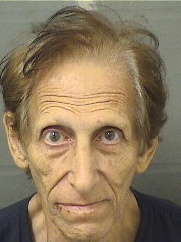 Michael J Gresack Info, Photos, Data, and More / Michael J Gresack TriCountyBusts / Is Michael J Gresack on Social Media Like Facebook, Instagram abd Twitter?