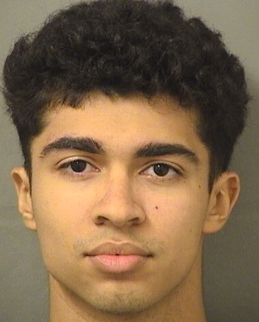 Alessendro Vittorio Nigri Info, Photos, Data, and More / Alessendro Vittorio Nigri TriCountyBusts / Is Alessendro Vittorio Nigri on Social Media Like Facebook, Instagram abd Twitter?