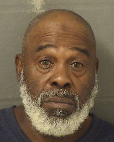 James Alvin Freeman Info, Photos, Data, and More / James Alvin Freeman TriCountyBusts / Is James Alvin Freeman on Social Media Like Facebook, Instagram abd Twitter?