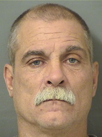 Victor Shelley Knowles Info, Photos, Data, and More / Victor Shelley Knowles TriCountyBusts / Is Victor Shelley Knowles on Social Media Like Facebook, Instagram abd Twitter?