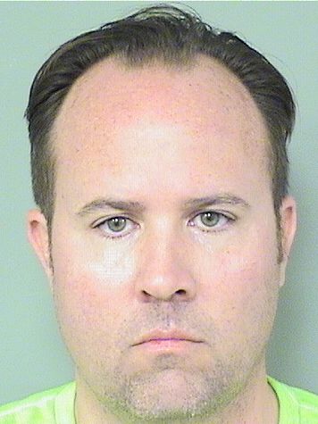 Erick Anthony Gioia Info, Photos, Data, and More / Erick Anthony Gioia TriCountyBusts / Is Erick Anthony Gioia on Social Media Like Facebook, Instagram abd Twitter?