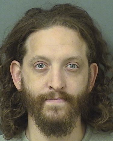 Thomas Harrison Okeef Info, Photos, Data, and More / Thomas Harrison Okeef TriCountyBusts / Is Thomas Harrison Okeef on Social Media Like Facebook, Instagram abd Twitter?