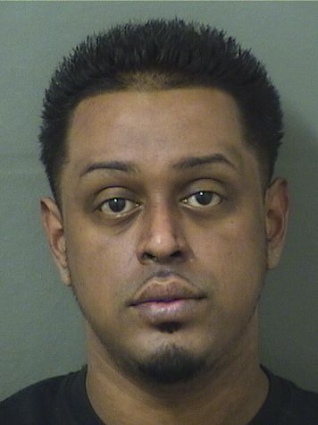 Arvin H Singh Info, Photos, Data, and More / Arvin H Singh TriCountyBusts / Is Arvin H Singh on Social Media Like Facebook, Instagram abd Twitter?