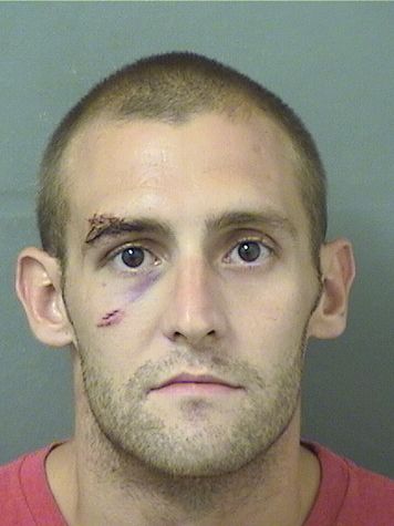 Thomas John Survelas Info, Photos, Data, and More / Thomas John Survelas TriCountyBusts / Is Thomas John Survelas on Social Media Like Facebook, Instagram abd Twitter?