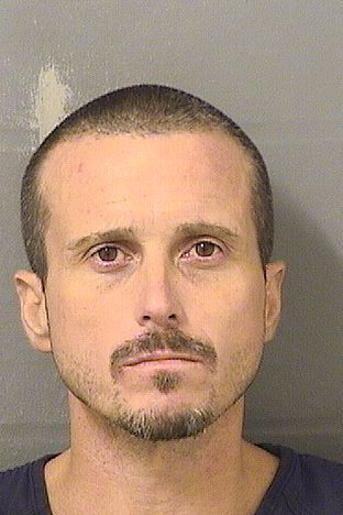 Michael Aaron Holder Info, Photos, Data, and More / Michael Aaron Holder TriCountyBusts / Is Michael Aaron Holder on Social Media Like Facebook, Instagram abd Twitter?