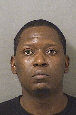 Edson Ricarlo Pierre Info, Photos, Data, and More / Edson Ricarlo Pierre TriCountyBusts / Is Edson Ricarlo Pierre on Social Media Like Facebook, Instagram abd Twitter?