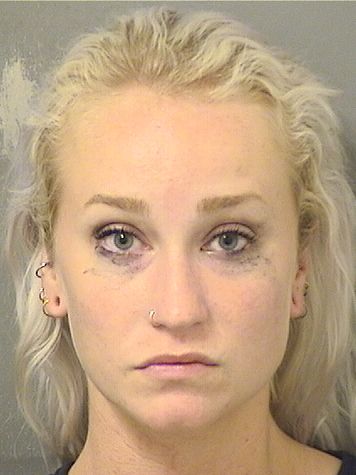 Emily Grace Johanson Info, Photos, Data, and More / Emily Grace Johanson TriCountyBusts / Is Emily Grace Johanson on Social Media Like Facebook, Instagram abd Twitter?