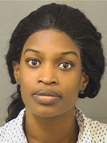 Tasha Dora Edwards Info, Photos, Data, and More / Tasha Dora Edwards TriCountyBusts / Is Tasha Dora Edwards on Social Media Like Facebook, Instagram abd Twitter?