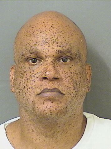 Anthony L Walker Info, Photos, Data, and More / Anthony L Walker TriCountyBusts / Is Anthony L Walker on Social Media Like Facebook, Instagram abd Twitter?