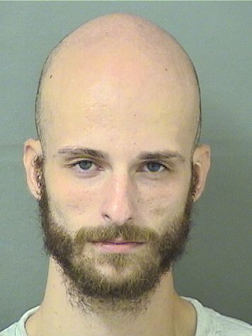 Brooks Logan Kelley Info, Photos, Data, and More / Brooks Logan Kelley TriCountyBusts / Is Brooks Logan Kelley on Social Media Like Facebook, Instagram abd Twitter?