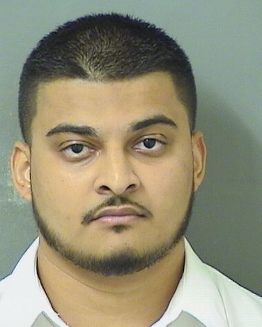 Asif Waqur Kahn Info, Photos, Data, and More / Asif Waqur Kahn TriCountyBusts / Is Asif Waqur Kahn on Social Media Like Facebook, Instagram abd Twitter?