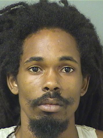 Nathaniel Jermaine Jr Johnson Info, Photos, Data, and More / Nathaniel Jermaine Jr Johnson TriCountyBusts / Is Nathaniel Jermaine Jr Johnson on Social Media Like Facebook, Instagram abd Twitter?