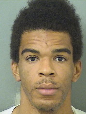 Kelvin Kelley Info, Photos, Data, and More / Kelvin Kelley TriCountyBusts / Is Kelvin Kelley on Social Media Like Facebook, Instagram abd Twitter?