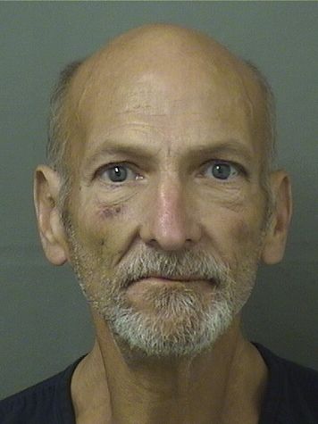 Scott E Miller Info, Photos, Data, and More / Scott E Miller TriCountyBusts / Is Scott E Miller on Social Media Like Facebook, Instagram abd Twitter?