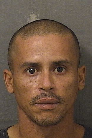 Jorge Leandro Vegasoto Info, Photos, Data, and More / Jorge Leandro Vegasoto TriCountyBusts / Is Jorge Leandro Vegasoto on Social Media Like Facebook, Instagram abd Twitter?