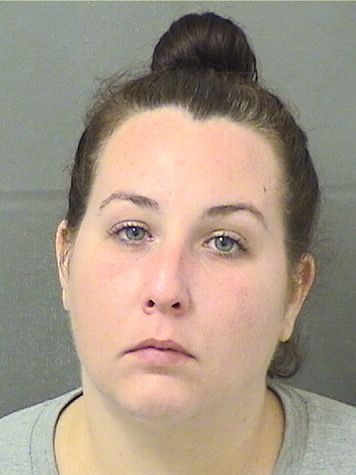 Kelly Catherine Murphy Info, Photos, Data, and More / Kelly Catherine Murphy TriCountyBusts / Is Kelly Catherine Murphy on Social Media Like Facebook, Instagram abd Twitter?