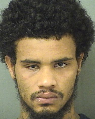 Justice Theodorebyron Williams Info, Photos, Data, and More / Justice Theodorebyron Williams TriCountyBusts / Is Justice Theodorebyron Williams on Social Media Like Facebook, Instagram abd Twitter?