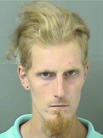 Aaron Scott Wilmer Info, Photos, Data, and More / Aaron Scott Wilmer TriCountyBusts / Is Aaron Scott Wilmer on Social Media Like Facebook, Instagram abd Twitter?