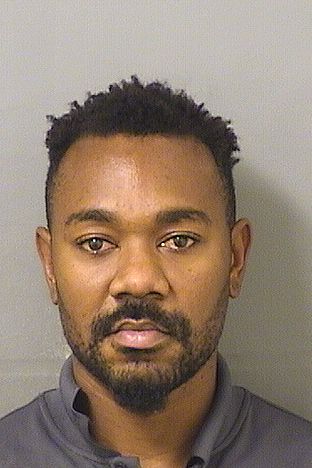 Kerwayne Chickoney Smith Info, Photos, Data, and More / Kerwayne Chickoney Smith TriCountyBusts / Is Kerwayne Chickoney Smith on Social Media Like Facebook, Instagram abd Twitter?