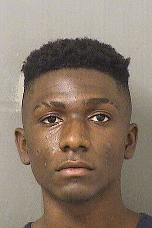 Jhonson Junior Ii Ducaste Info, Photos, Data, and More / Jhonson Junior Ii Ducaste TriCountyBusts / Is Jhonson Junior Ii Ducaste on Social Media Like Facebook, Instagram abd Twitter?