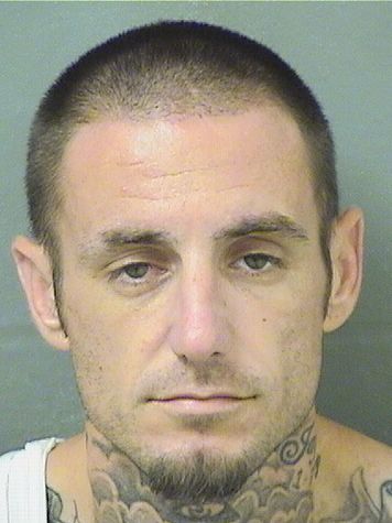 Nicholas George Celentano Info, Photos, Data, and More / Nicholas George Celentano TriCountyBusts / Is Nicholas George Celentano on Social Media Like Facebook, Instagram abd Twitter?