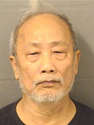 Khoe Van Bui Info, Photos, Data, and More / Khoe Van Bui TriCountyBusts / Is Khoe Van Bui on Social Media Like Facebook, Instagram abd Twitter?