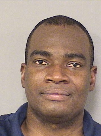 Dwaine Orlando White Info, Photos, Data, and More / Dwaine Orlando White TriCountyBusts / Is Dwaine Orlando White on Social Media Like Facebook, Instagram abd Twitter?