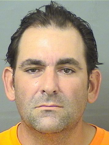 Kevin Lee Gilmore Info, Photos, Data, and More / Kevin Lee Gilmore TriCountyBusts / Is Kevin Lee Gilmore on Social Media Like Facebook, Instagram abd Twitter?