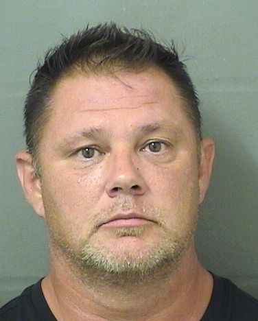 Christopher Consiglio Info, Photos, Data, and More / Christopher Consiglio TriCountyBusts / Is Christopher Consiglio on Social Media Like Facebook, Instagram abd Twitter?