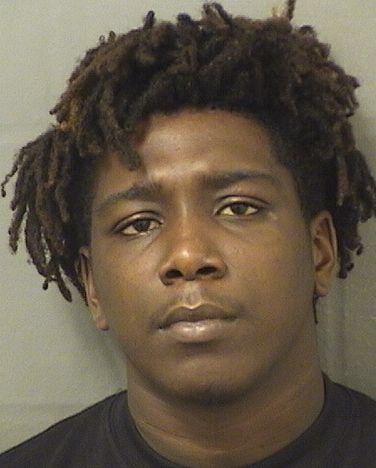 Rachard Tremaine Jenkins Info, Photos, Data, and More / Rachard Tremaine Jenkins TriCountyBusts / Is Rachard Tremaine Jenkins on Social Media Like Facebook, Instagram abd Twitter?