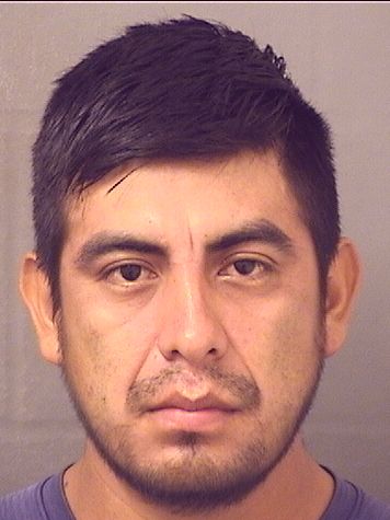 Josue Abner Escalantelopez Info, Photos, Data, and More / Josue Abner Escalantelopez TriCountyBusts / Is Josue Abner Escalantelopez on Social Media Like Facebook, Instagram abd Twitter?