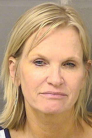 Diane Mary Lee Info, Photos, Data, and More / Diane Mary Lee TriCountyBusts / Is Diane Mary Lee on Social Media Like Facebook, Instagram abd Twitter?