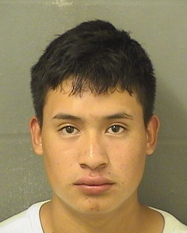 Erik Lopezdiego Info, Photos, Data, and More / Erik Lopezdiego TriCountyBusts / Is Erik Lopezdiego on Social Media Like Facebook, Instagram abd Twitter?