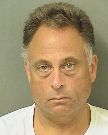 Edward A Cichielo Info, Photos, Data, and More / Edward A Cichielo TriCountyBusts / Is Edward A Cichielo on Social Media Like Facebook, Instagram abd Twitter?