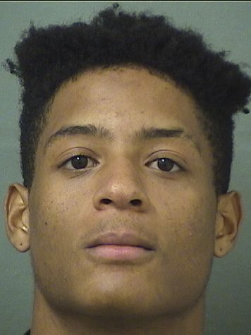 Jamal Caldwell Jackson Info, Photos, Data, and More / Jamal Caldwell Jackson TriCountyBusts / Is Jamal Caldwell Jackson on Social Media Like Facebook, Instagram abd Twitter?