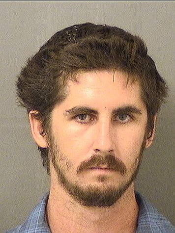 Robert Andrew Robison Info, Photos, Data, and More / Robert Andrew Robison TriCountyBusts / Is Robert Andrew Robison on Social Media Like Facebook, Instagram abd Twitter?